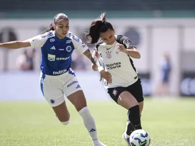 54771118261_0fce944719_o