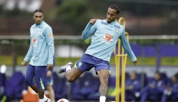 54772819023_48495d1916_o_1