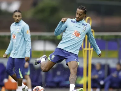 54772819023_48495d1916_o_1