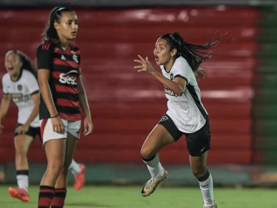 54774134447_9b2e9d5e85_o