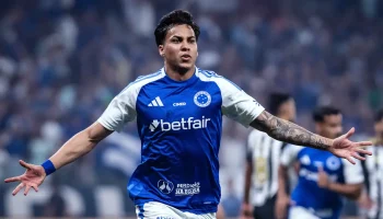 54781282965_40af7162be_o