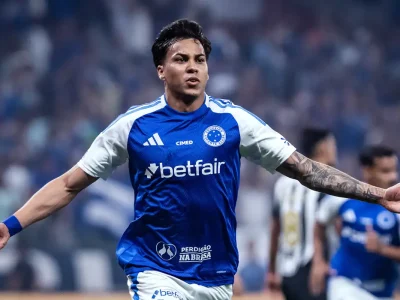 54781282965_40af7162be_o