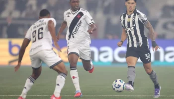 54781334964_b55e074839_o-1024x683