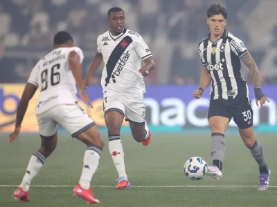 54781334964_b55e074839_o-1024x683