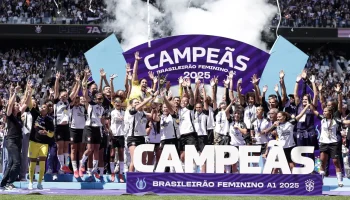 54785784362_c97f105edd_o