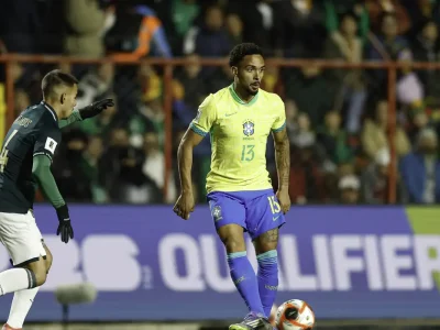 54786989086_0e038a385d_o