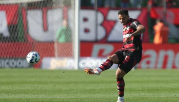 54787310349_0f5a17c2cf_k