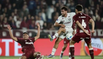 54791793767_6e0e7863c9_o