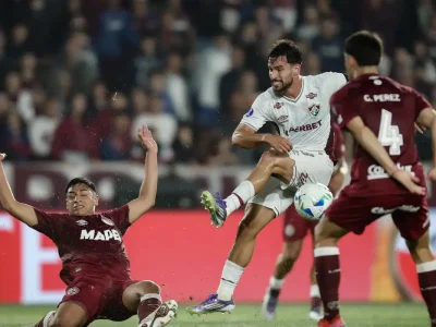 54791793767_6e0e7863c9_o