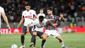 54807437172_8334b773af_o