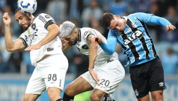 54809364387_83683e4578_k-1-1024x683