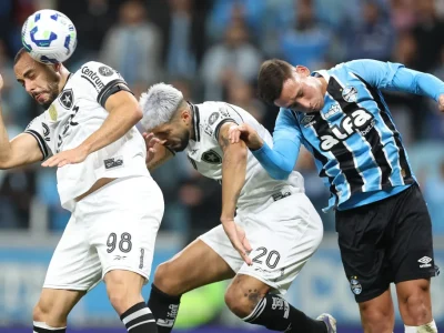 54809364387_83683e4578_k-1-1024x683