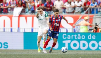 54818387774_967c3b9bc6_o (1)