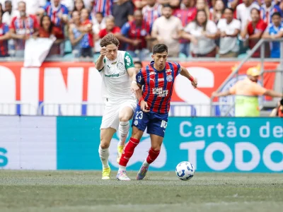 54818387774_967c3b9bc6_o (1)