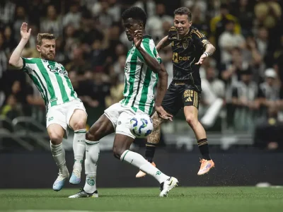 54824270100_cd32ebfed7_c