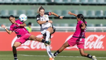 54827955326_6007828099_o