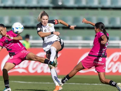 54827955326_6007828099_o