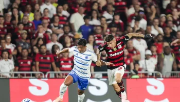 54828590259_024702176a_o