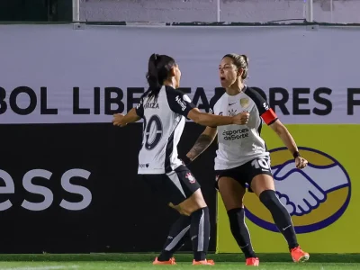 54842027666_3f1081358a_o