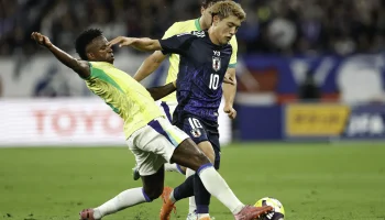 54854486239_962c219174_k