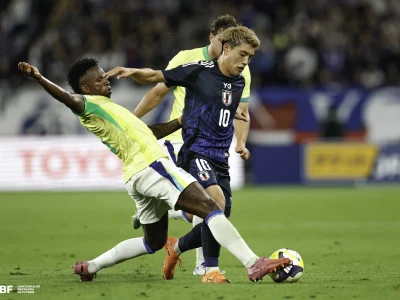 54854486239_962c219174_k