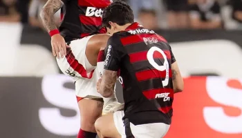 54857589666_57c4ee1e90_c