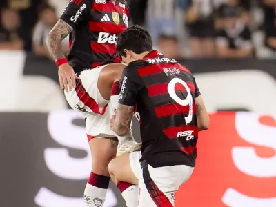 54857589666_57c4ee1e90_c