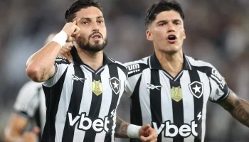 54904896231_c06facad99_k