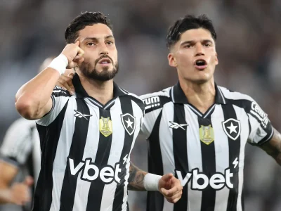 54904896231_c06facad99_k