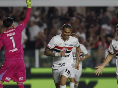 54905191183_869d6066ee_k-1024x683