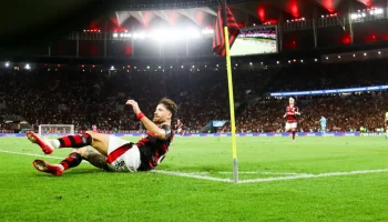 54913092559_ca984e3a63_k-1024x683