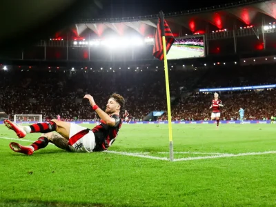 54913092559_ca984e3a63_k-1024x683