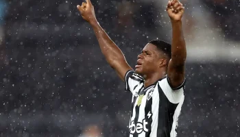 54933100261_1296cfe166_o