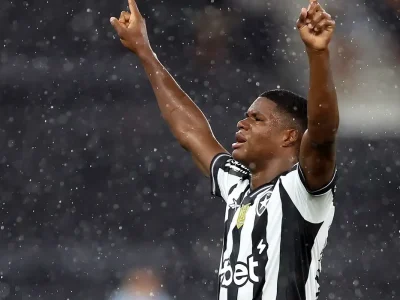 54933100261_1296cfe166_o