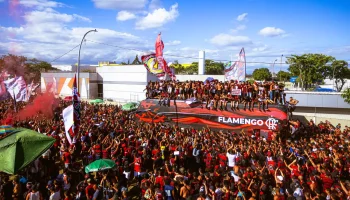 54947895097_a9838681c6_k