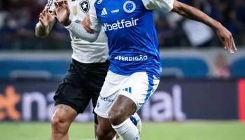 54964167106_c1f1f40b09_o