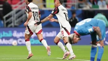 54976256520_02f3db4abb_c