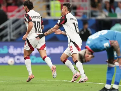 54976256520_02f3db4abb_c