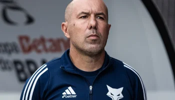 54984222246_ec9d935442_o