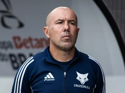 54984222246_ec9d935442_o