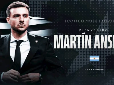 5e6c2b6a119e4c5aaf6d465ba1d9ab92