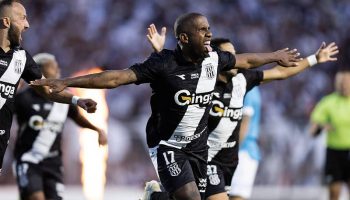 6ef54ba3ca34cec3da25c39f272f947d-diariodecuiaba-com-br