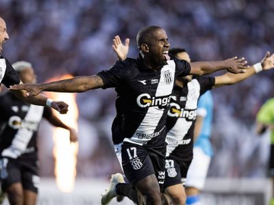 6ef54ba3ca34cec3da25c39f272f947d-diariodecuiaba-com-br