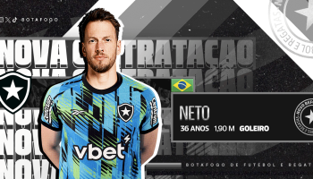 8c237378fbe0441c87fbd39117246f30