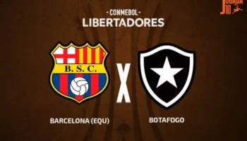 961848853-barxbotlib26-610x400