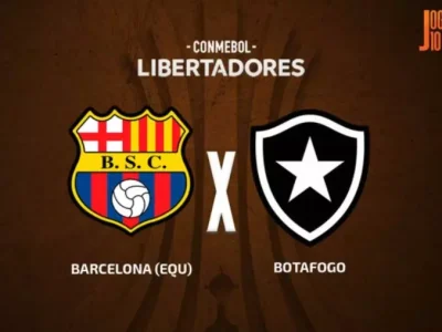 961848853-barxbotlib26-610x400