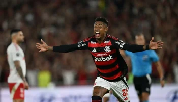 AFP__20250814__69H69ZK__v1__MidRes__FblLibertadoresFlamengoInter