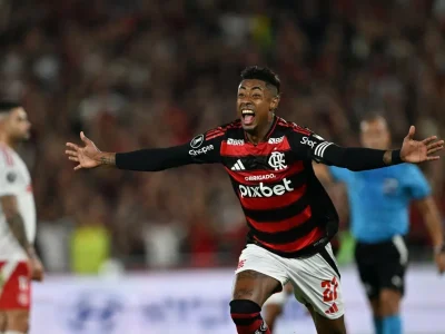 AFP__20250814__69H69ZK__v1__MidRes__FblLibertadoresFlamengoInter
