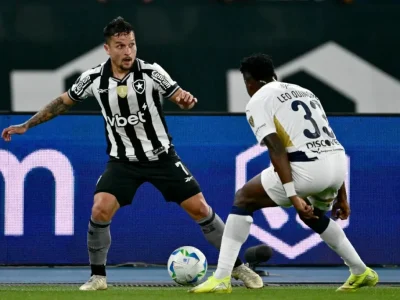 AFP__20250814__69KU7EE__v1__MidRes__FblLibertadoresBotafogoLiga-1024x683