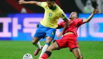 AFP__20251010__78D26BV__v1__MidRes__FblKorBra-1024x684